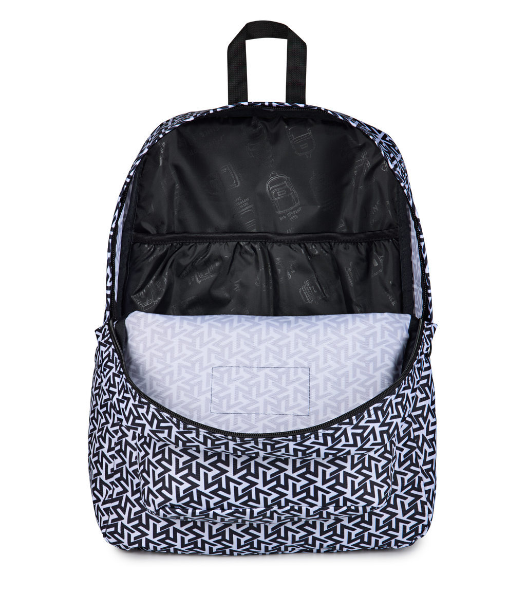 SuperBreak® Plus
