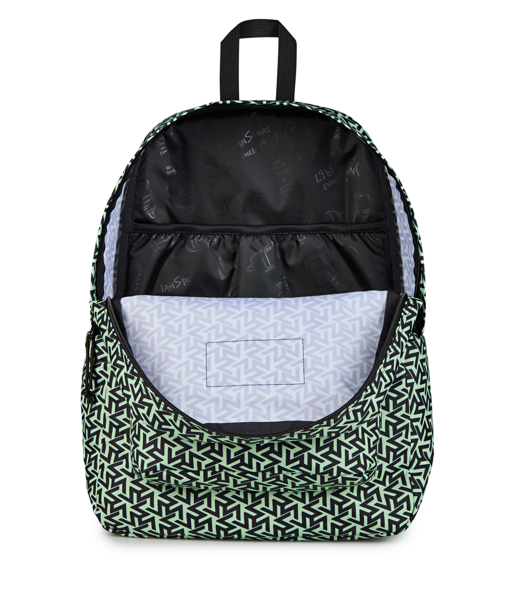 SuperBreak® Plus