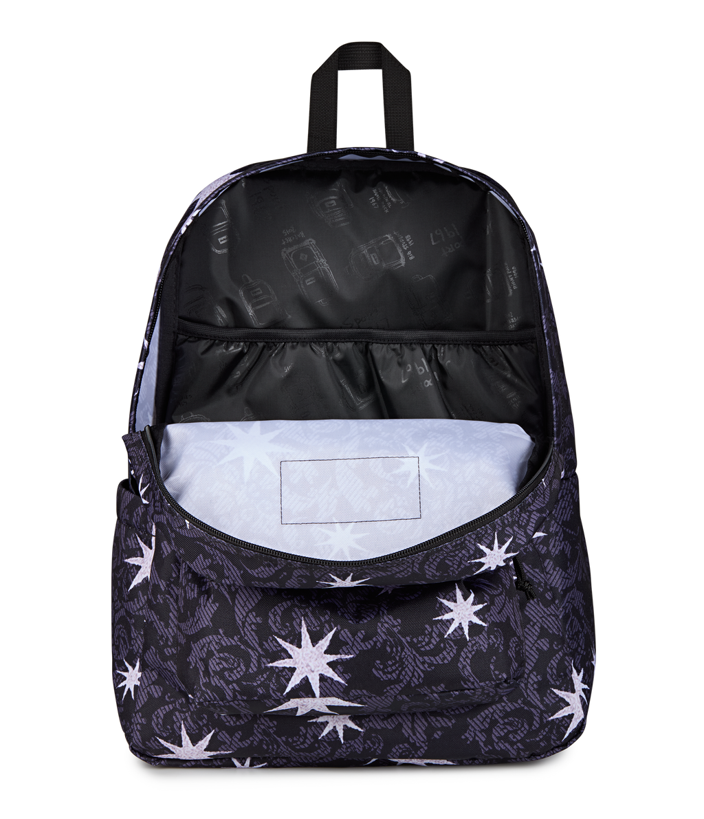 SuperBreak® Plus