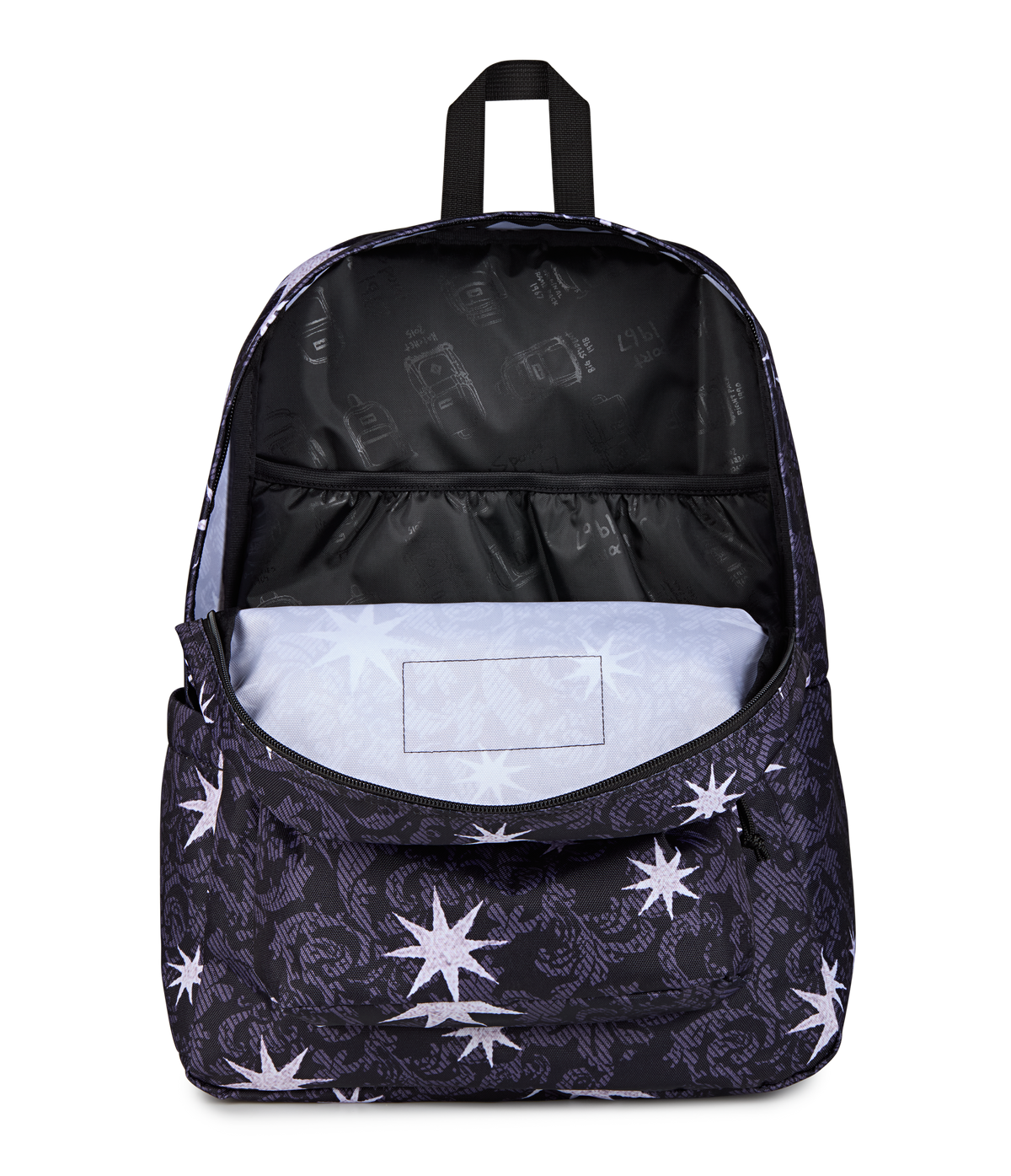 SuperBreak® Plus