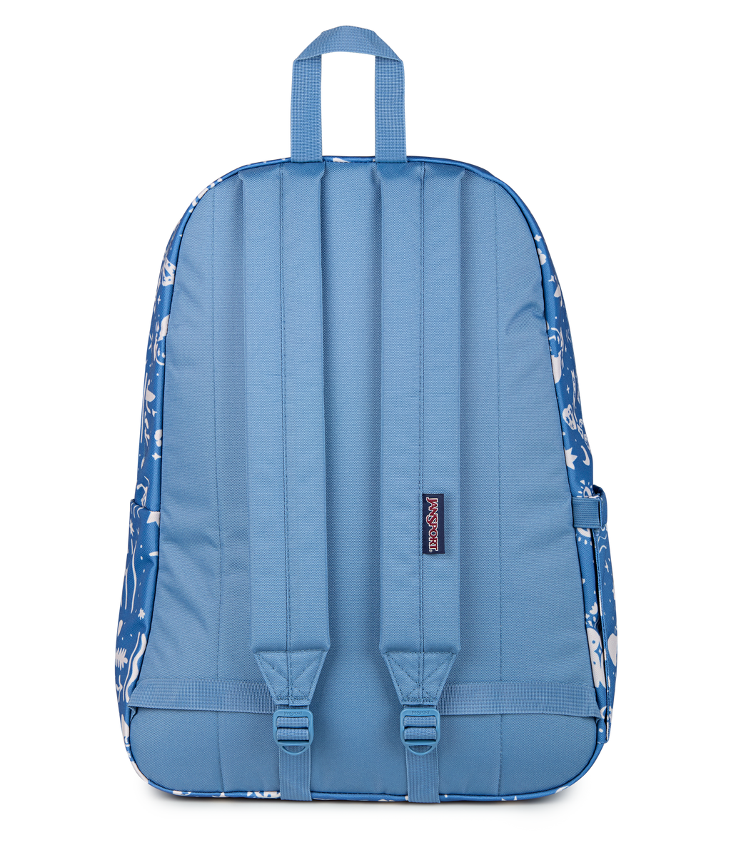 SuperBreak® Plus