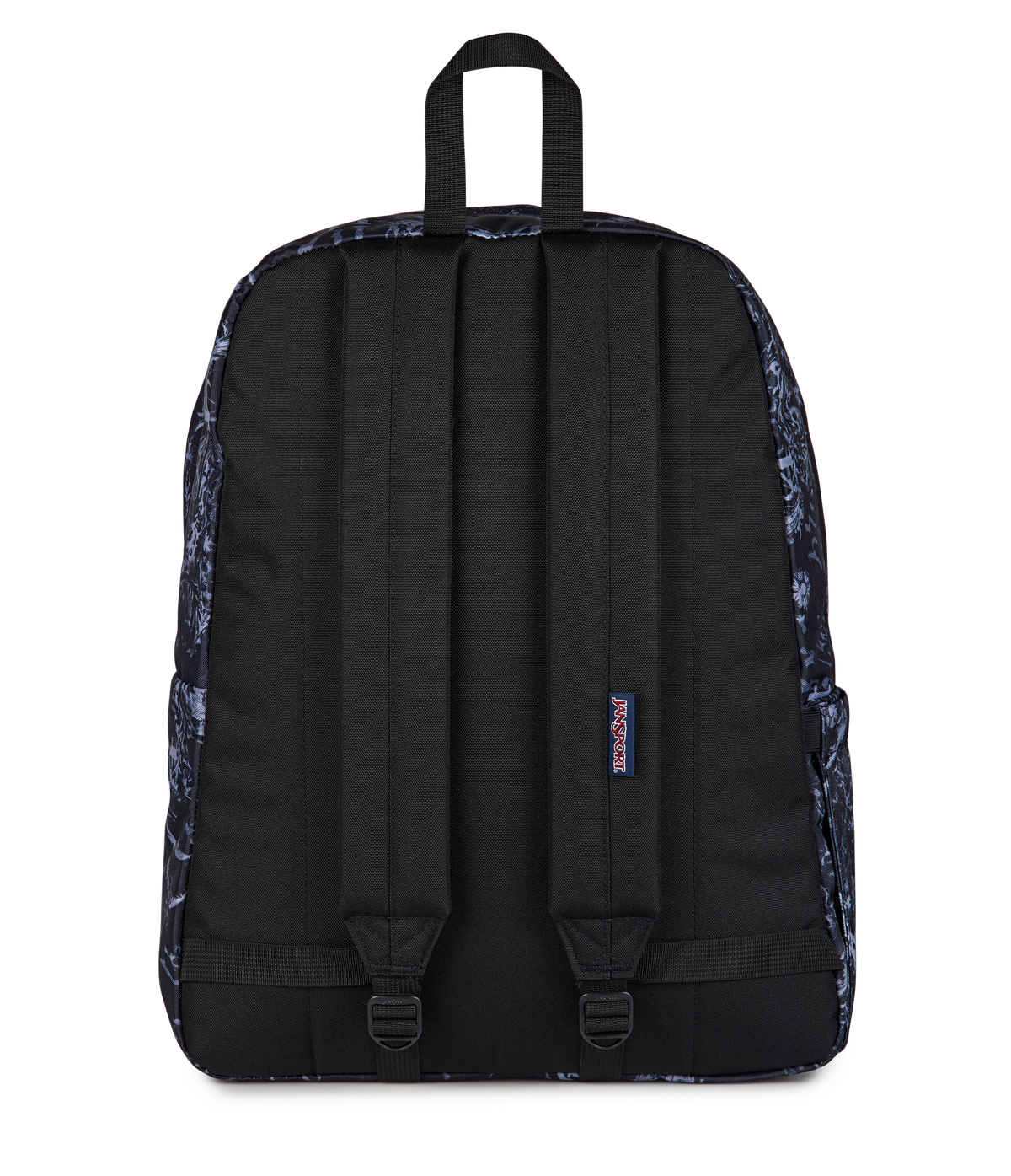 SuperBreak® Plus