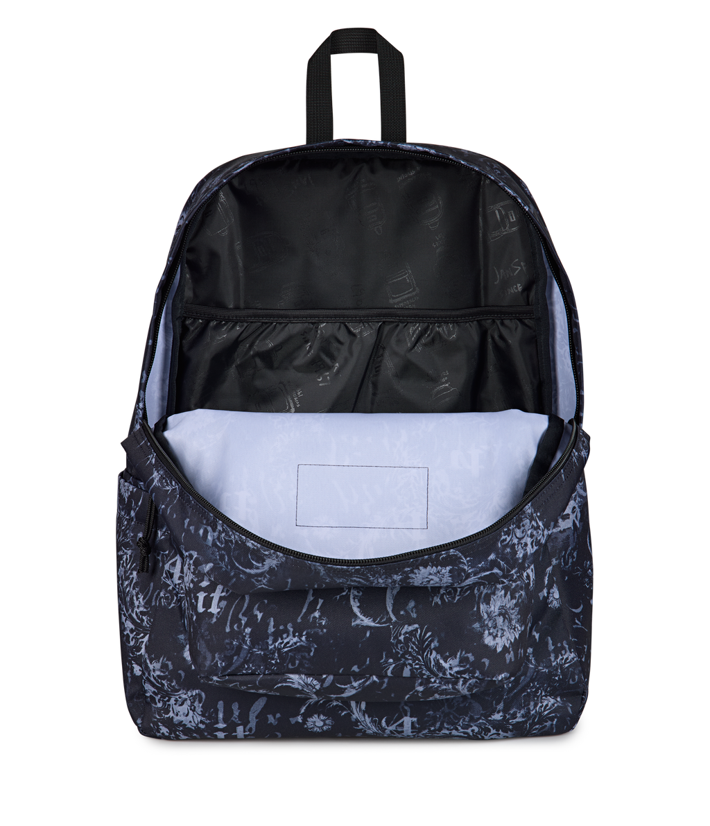 SuperBreak® Plus