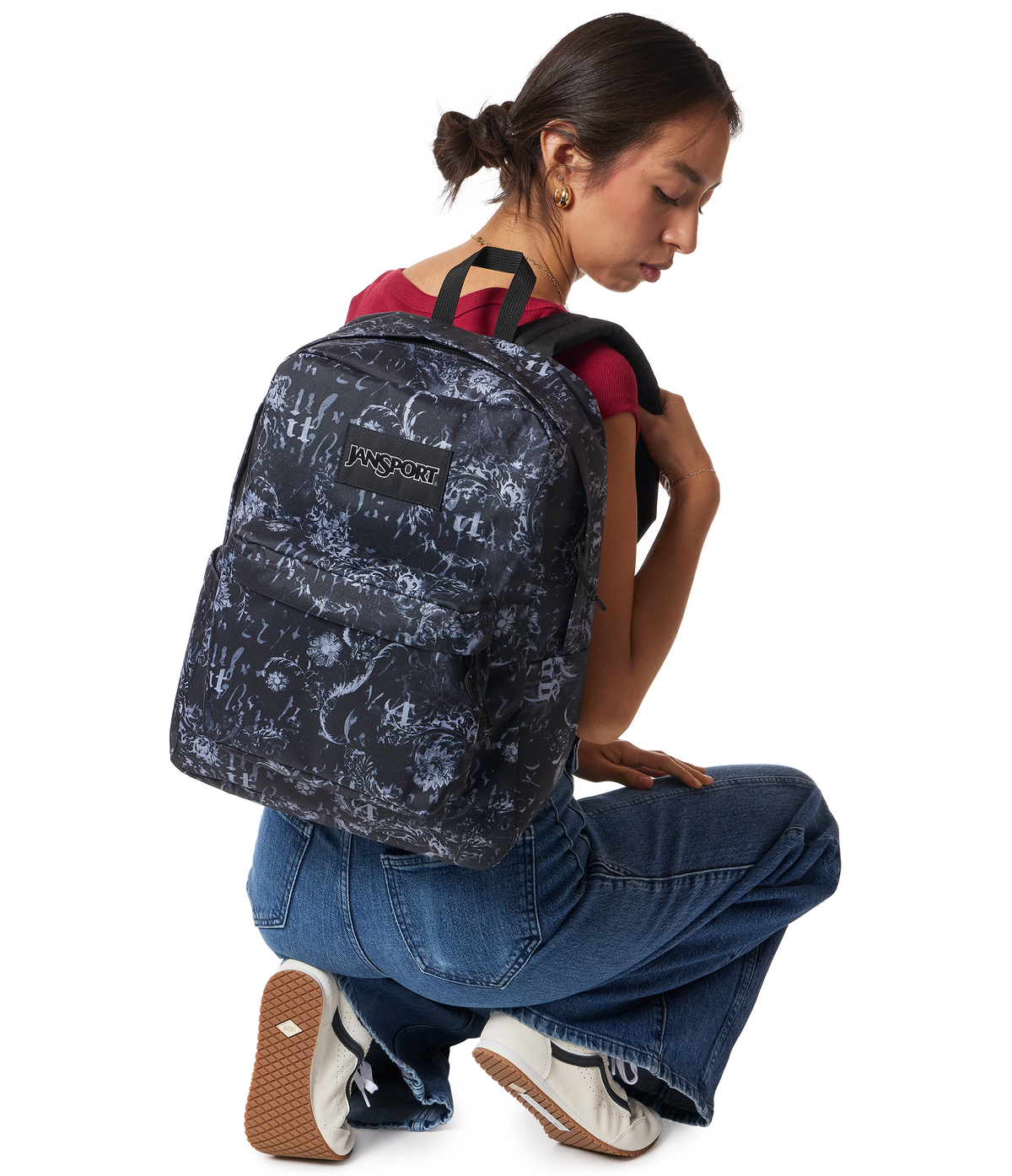 SuperBreak® Plus