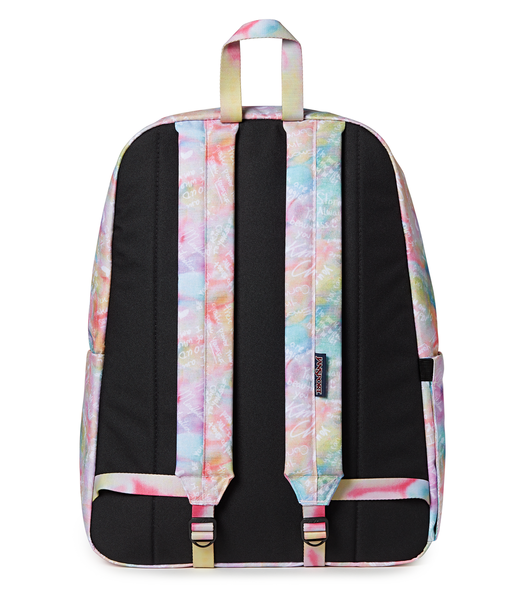 SuperBreak® Plus