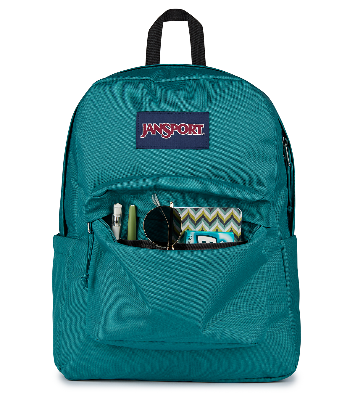 SuperBreak® Plus