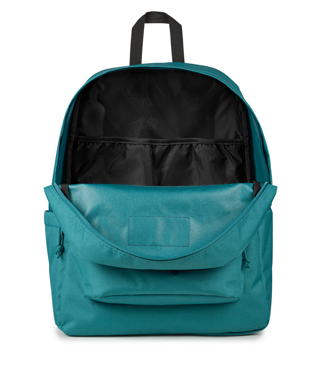 SuperBreak® Plus
