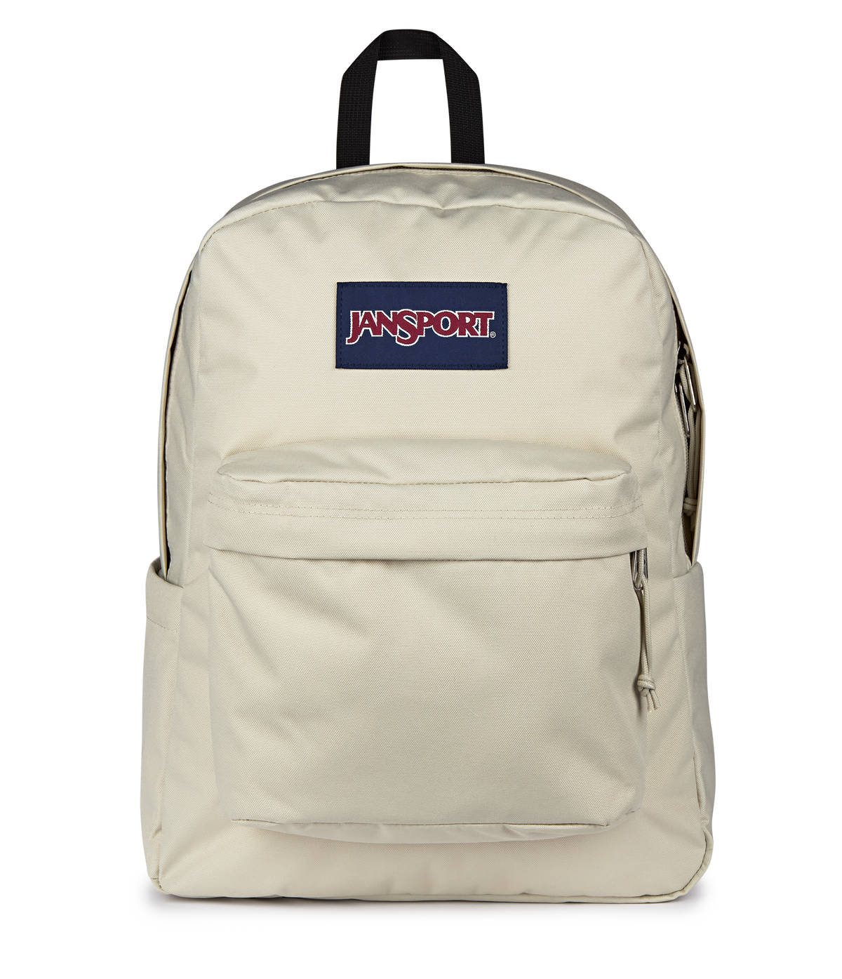 SuperBreak® Plus