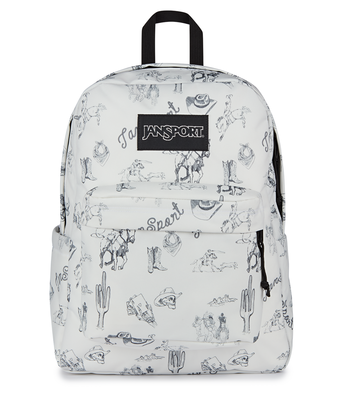 SuperBreak® Plus