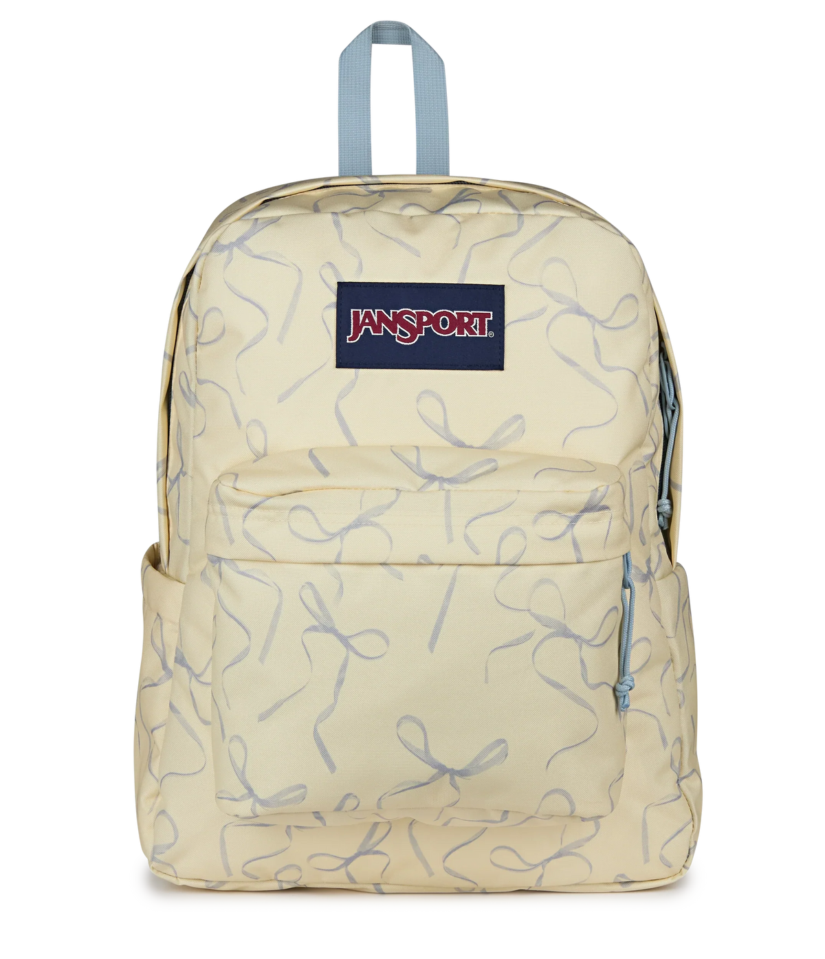SuperBreak® Plus