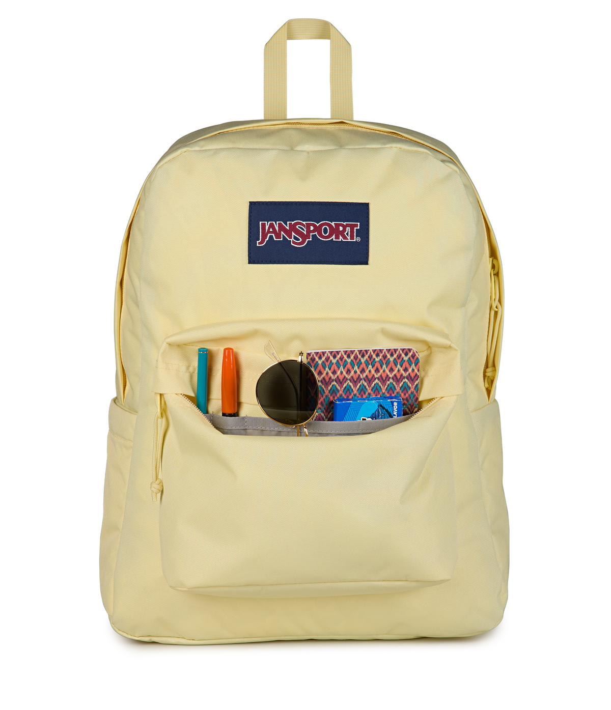 SuperBreak® Plus