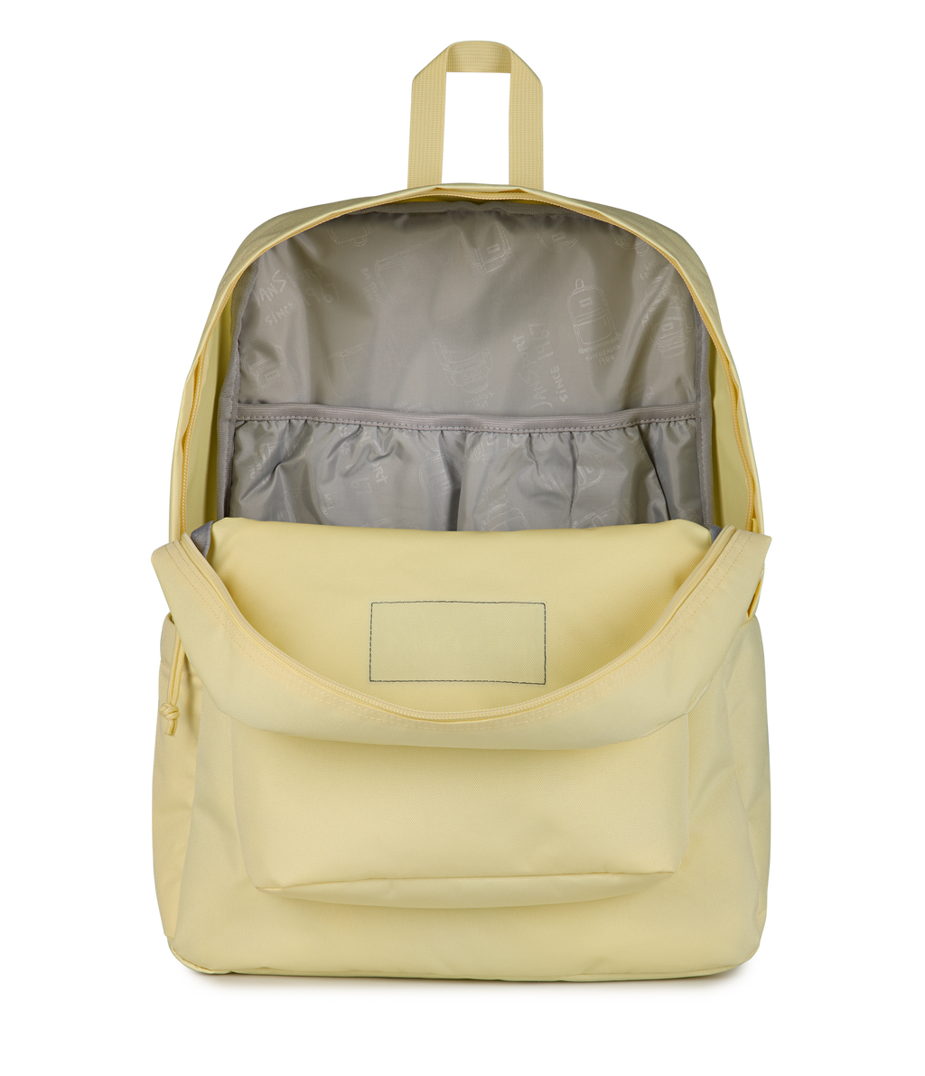 SuperBreak® Plus