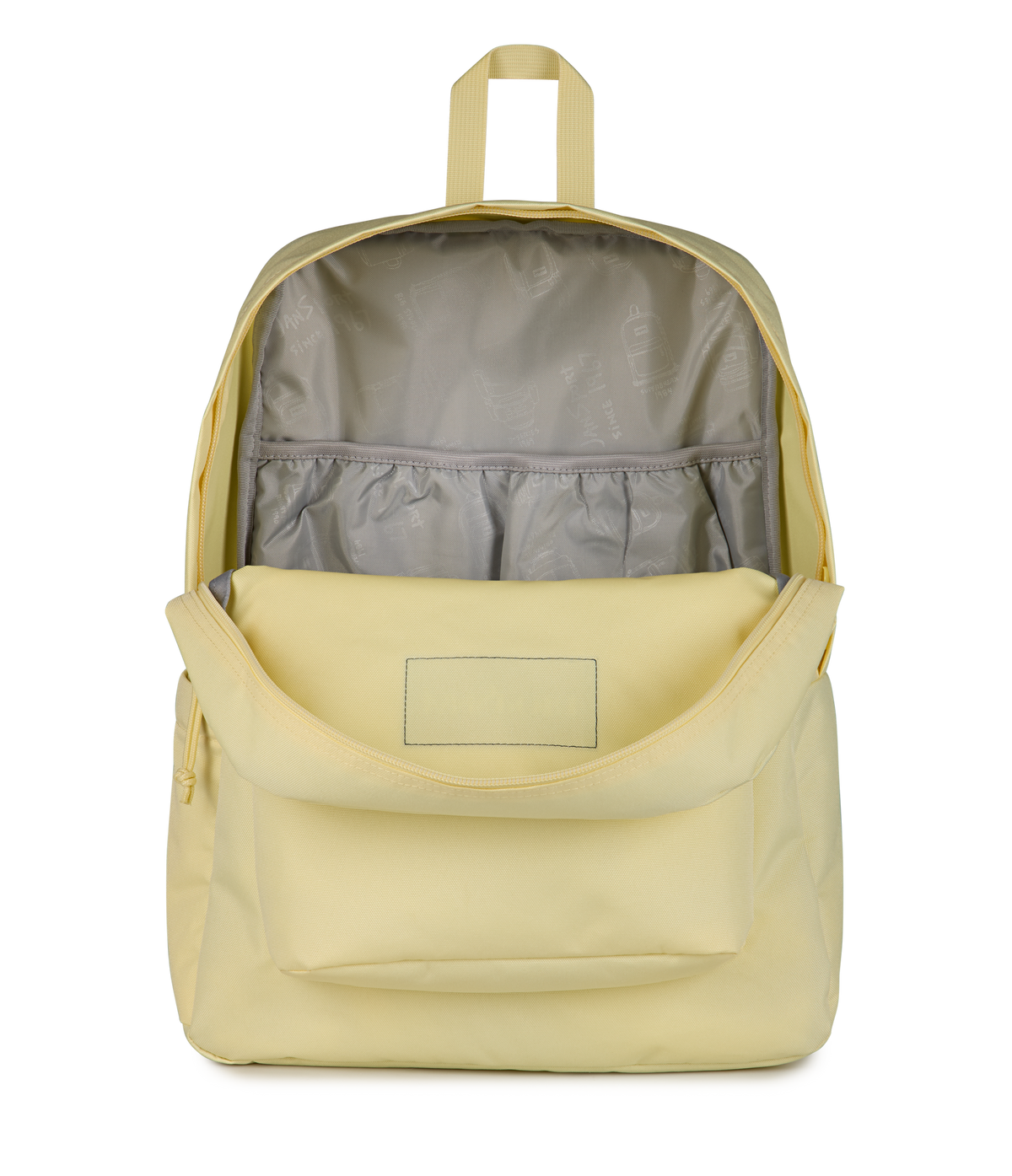SuperBreak® Plus