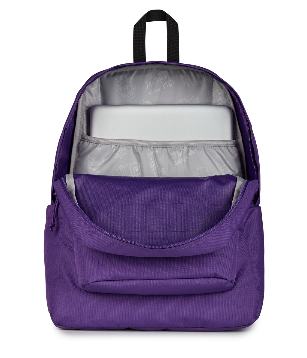 SuperBreak® Plus
