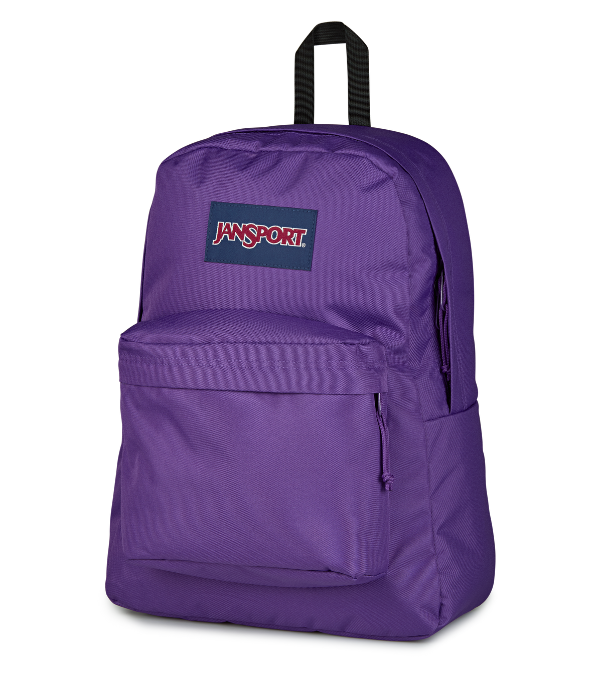 SuperBreak® Plus
