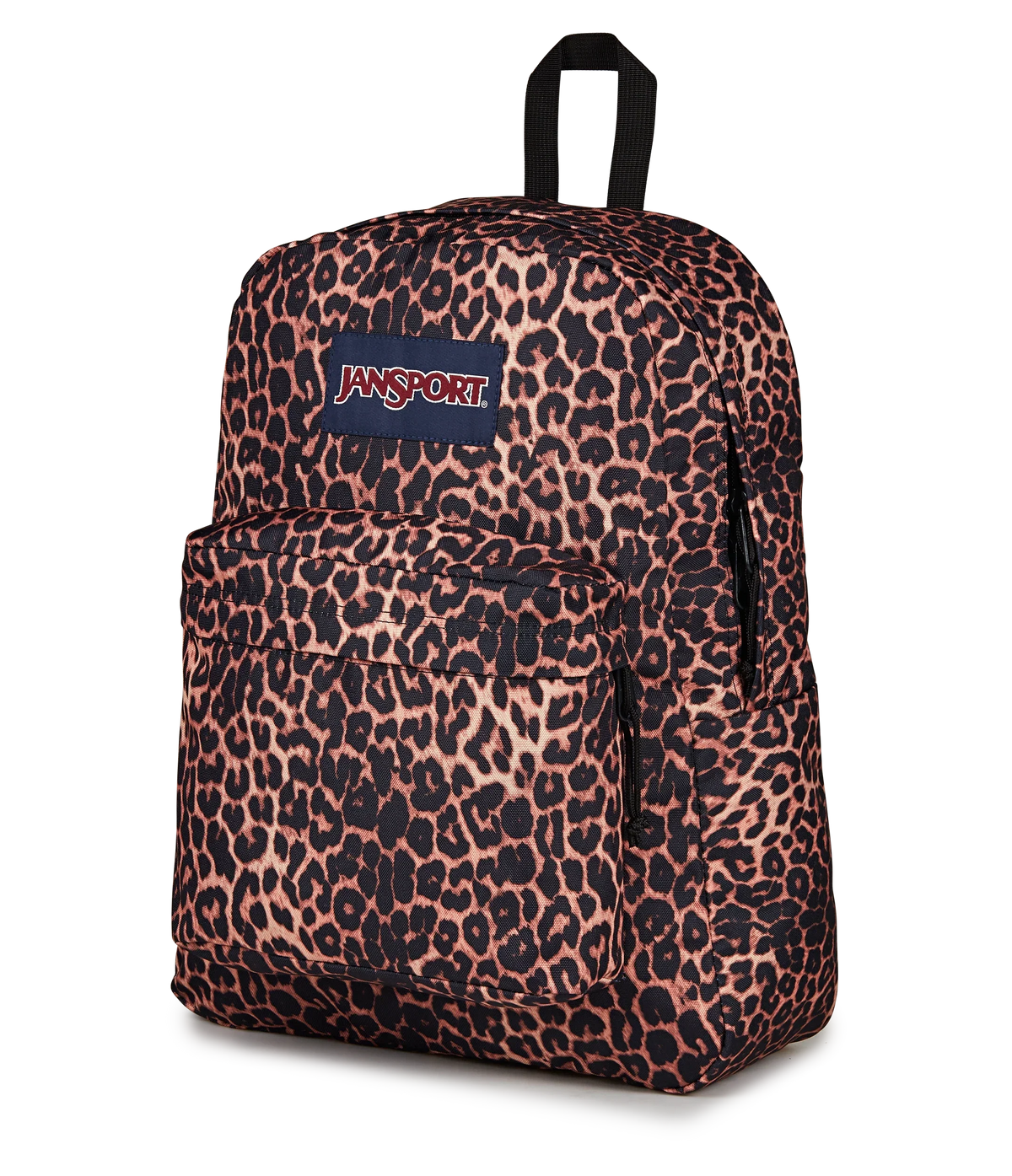 SuperBreak® Plus