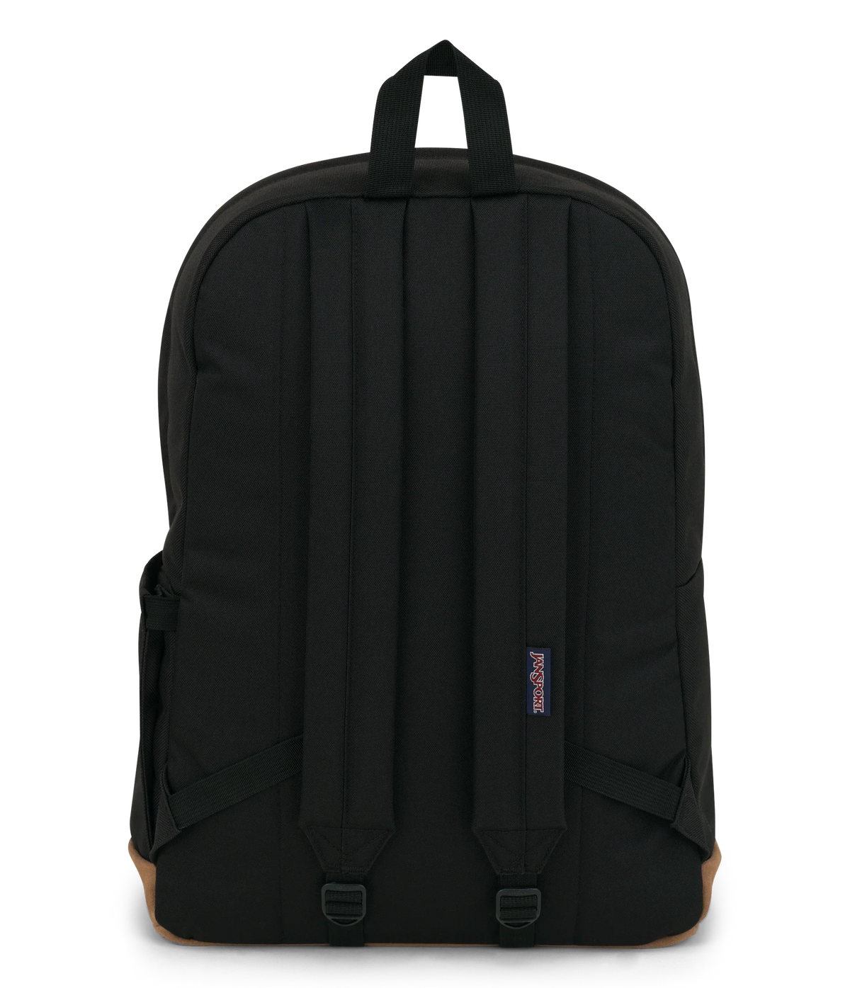 Right Pack