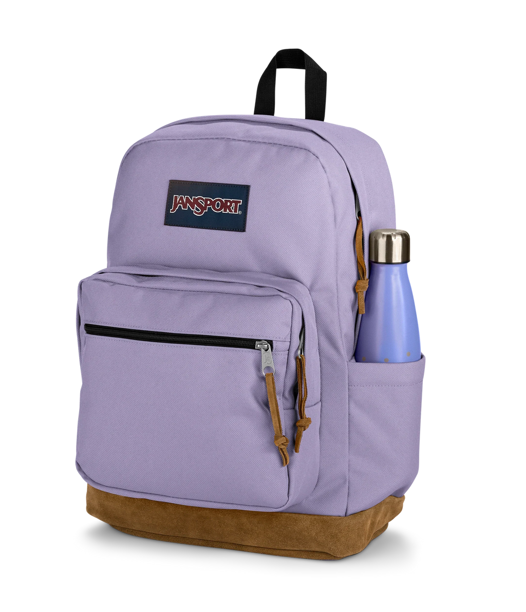 Right Pack