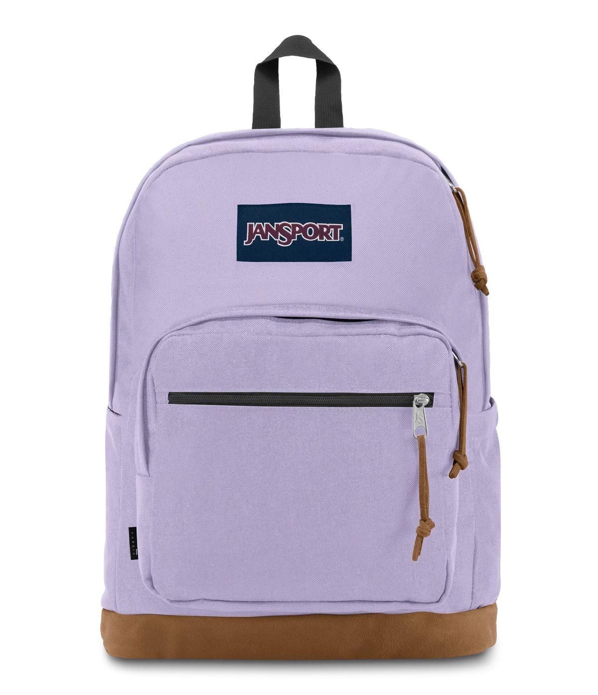 Right Pack