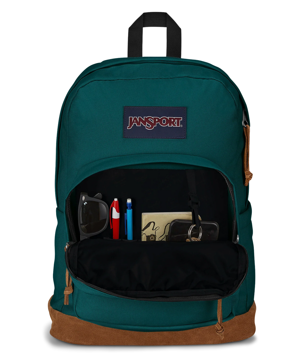 Right Pack
