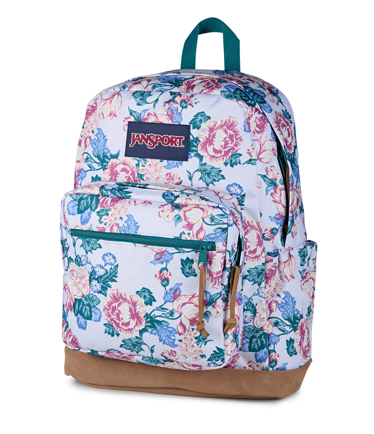 Right Pack