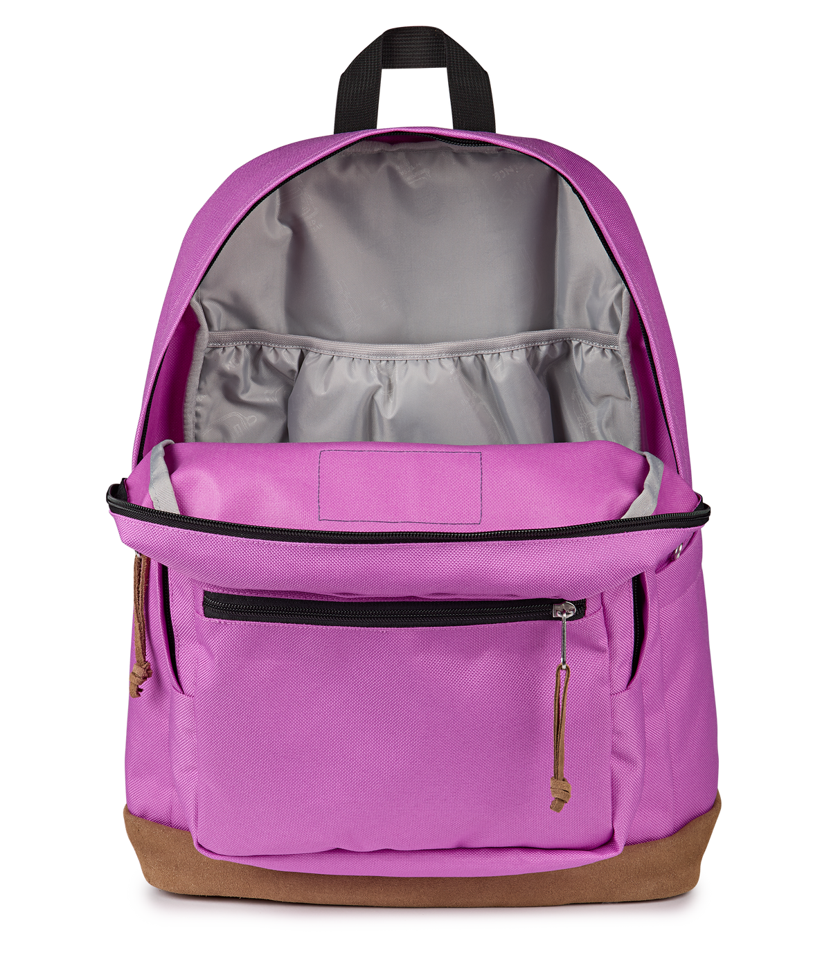 Right Pack
