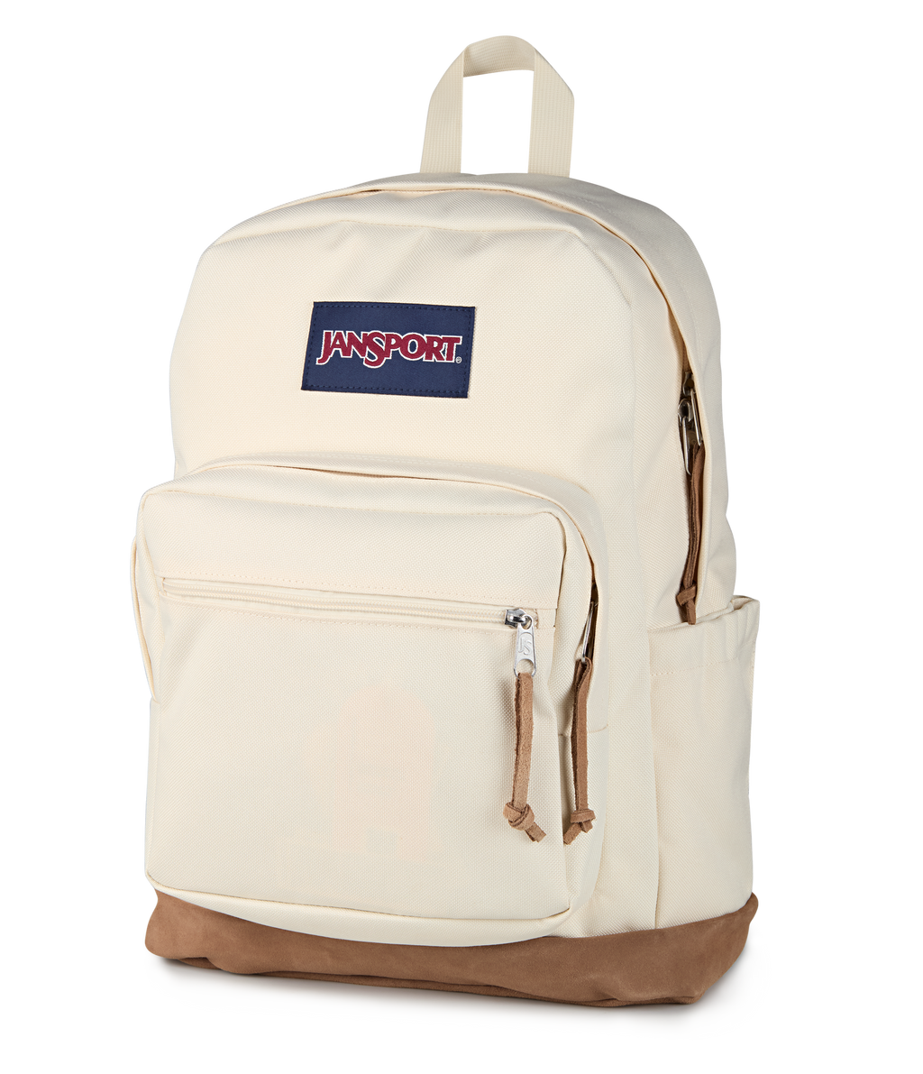 Right Pack
