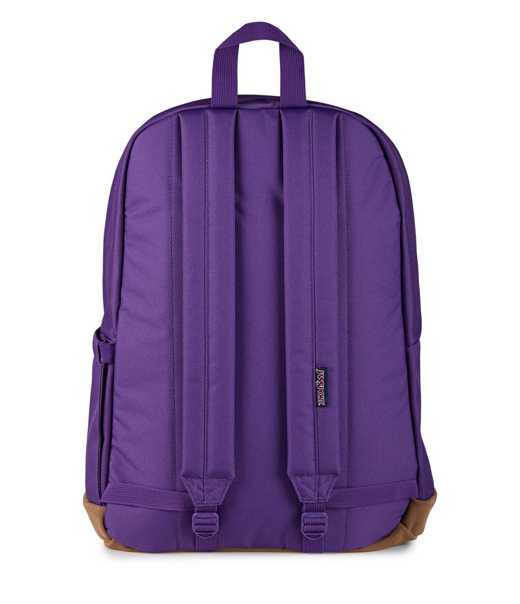 Right Pack
