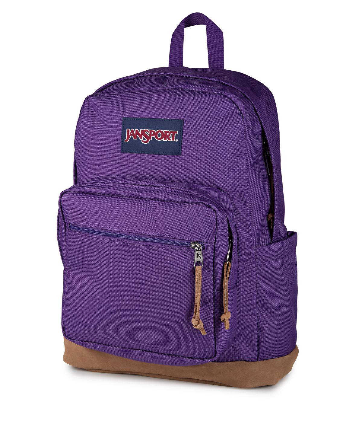 Right Pack