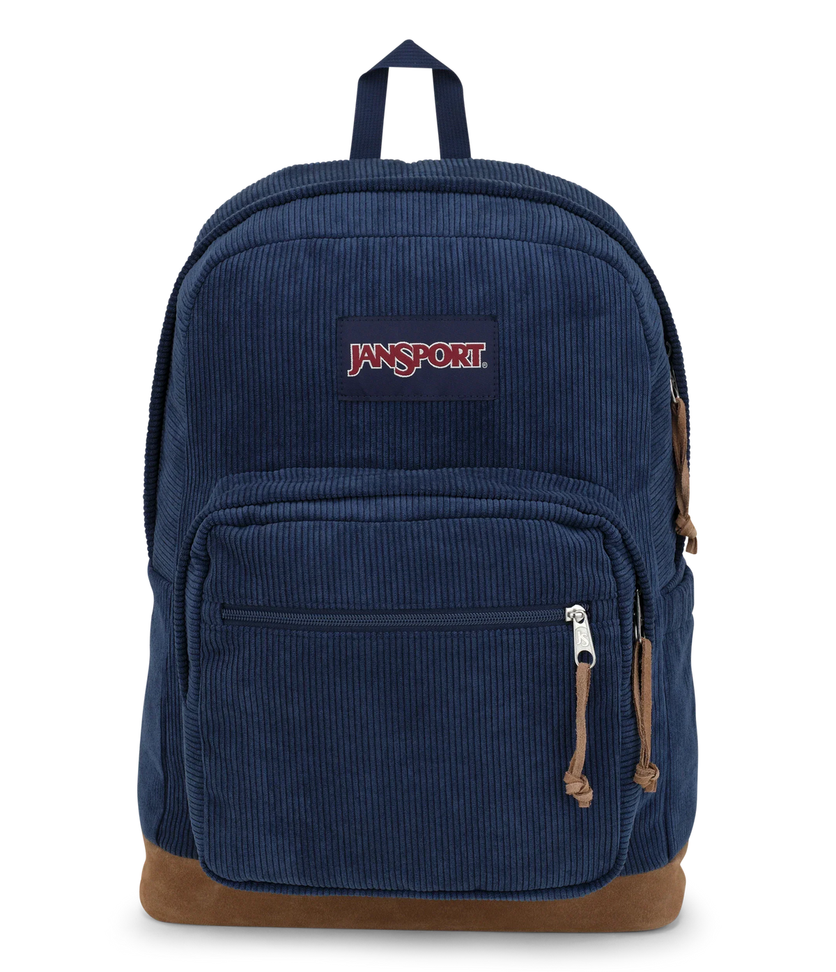 Right Pack