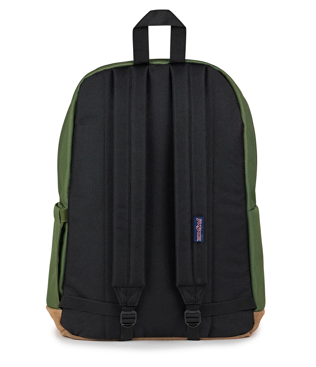 Right Pack