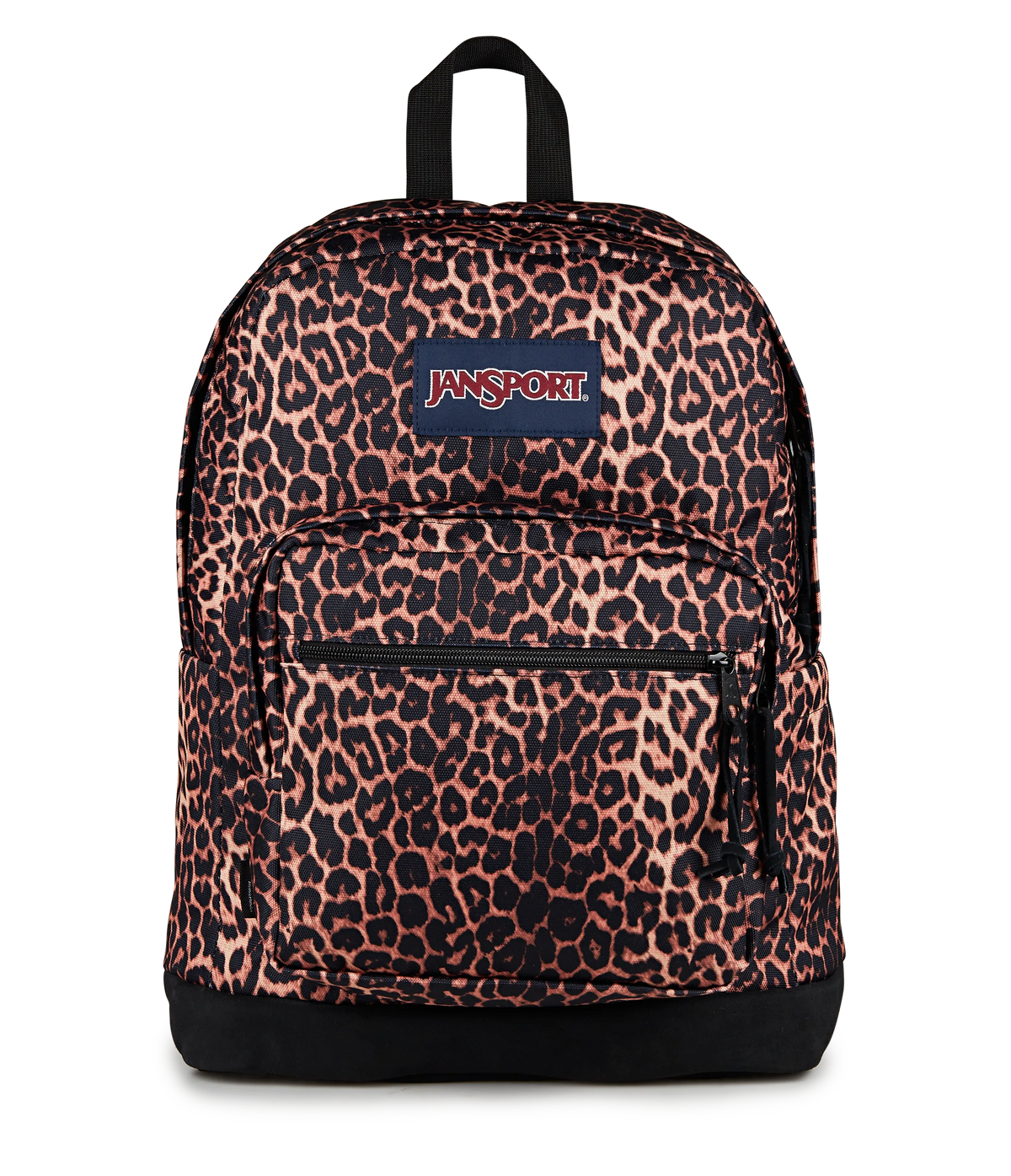 Right Pack