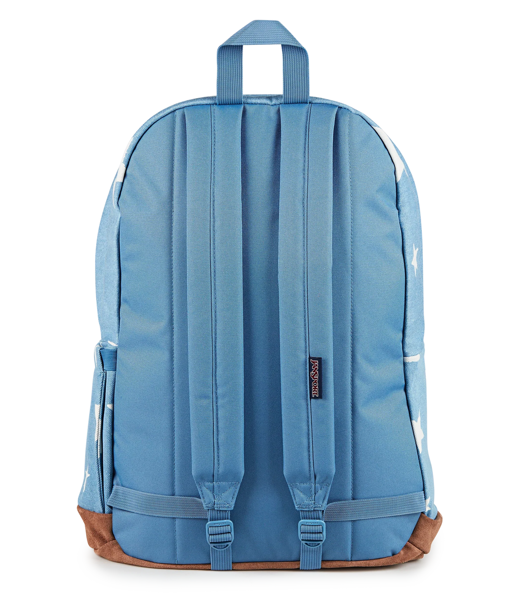 Right Pack