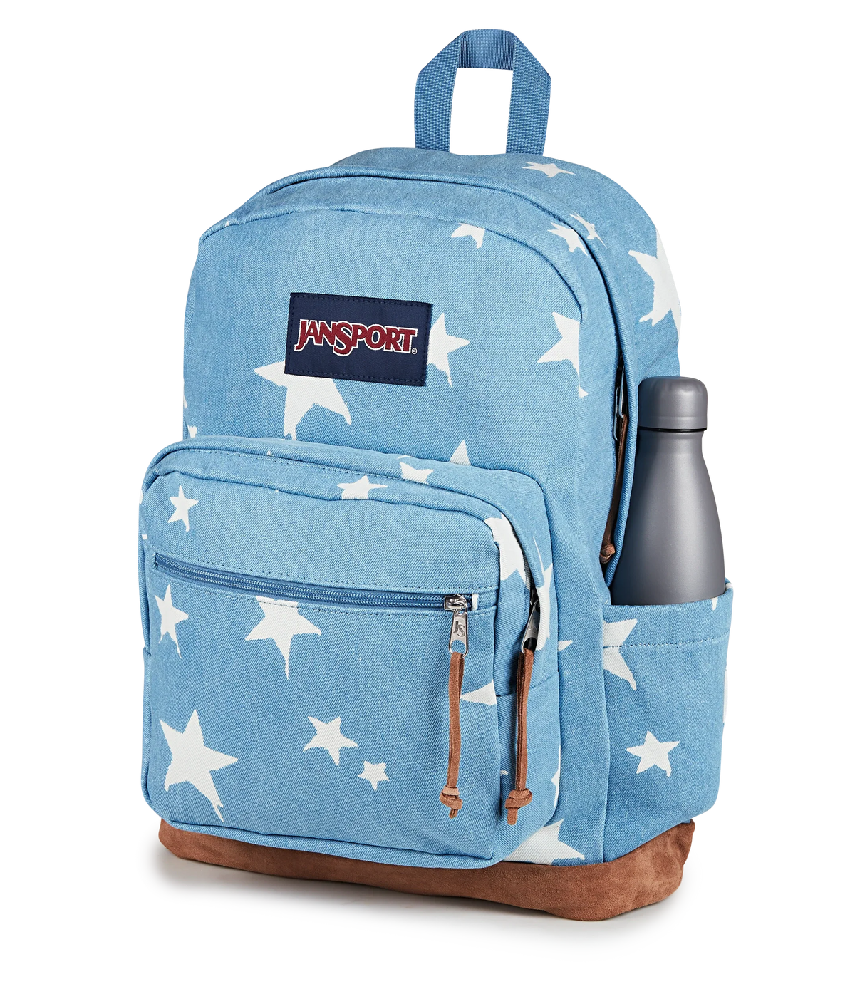 Right Pack