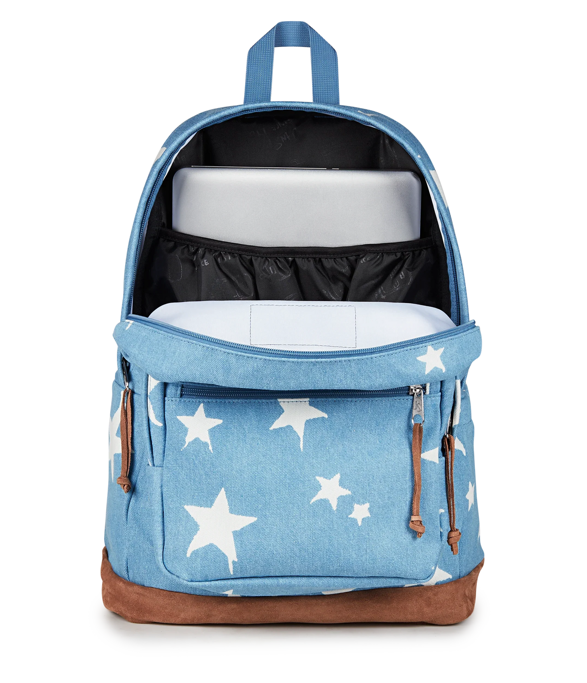 Right Pack