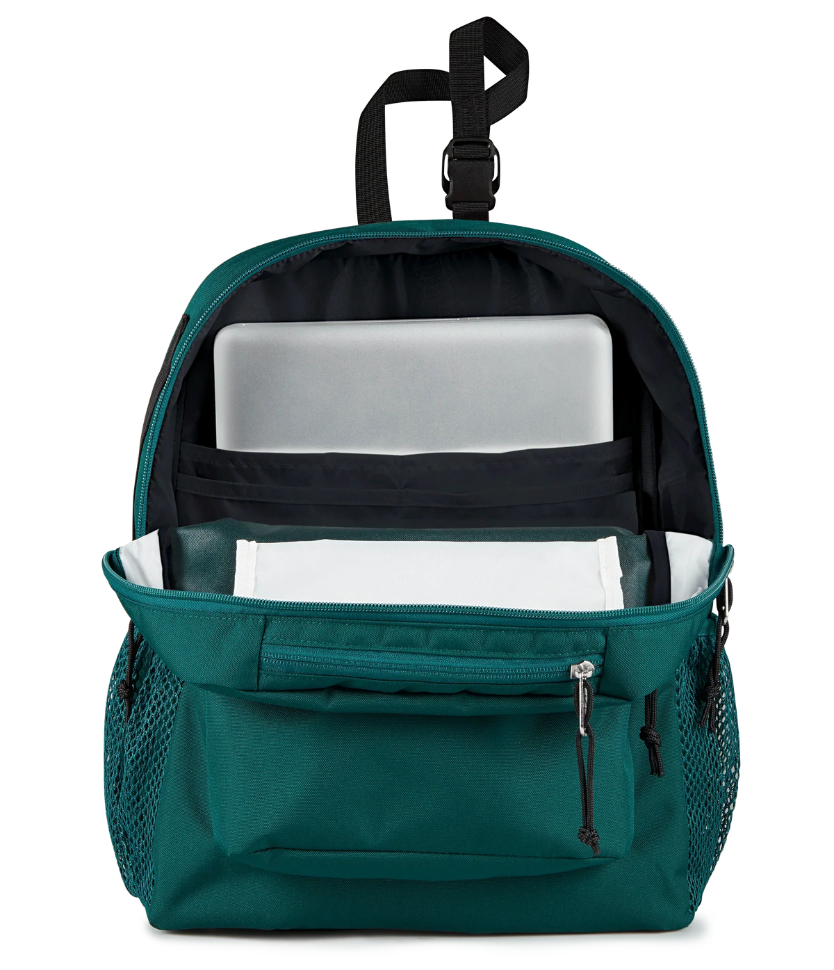 Central Adaptive Backpack