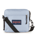 Central Adaptive Crossbody