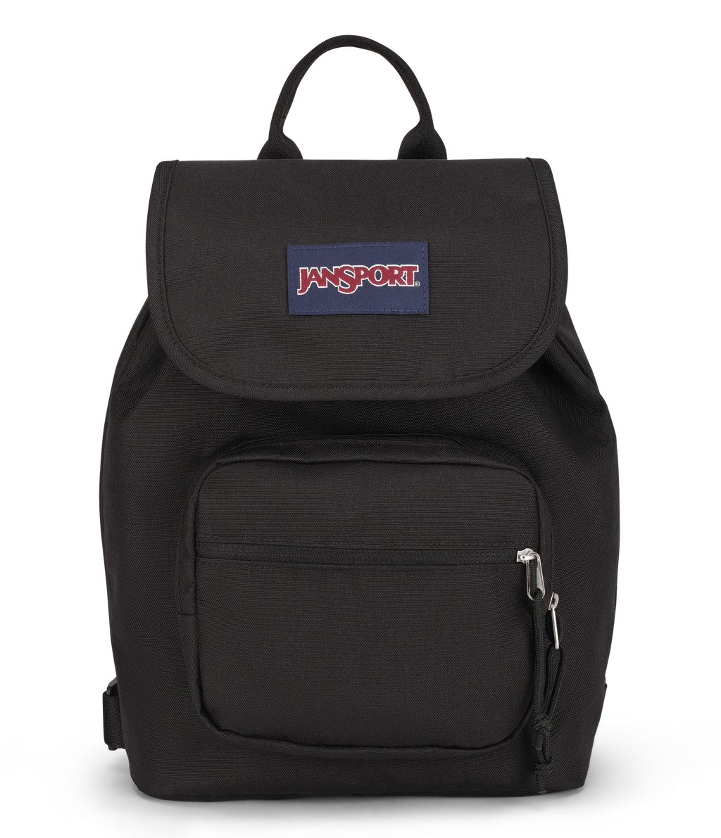 Highlands Mini Pack