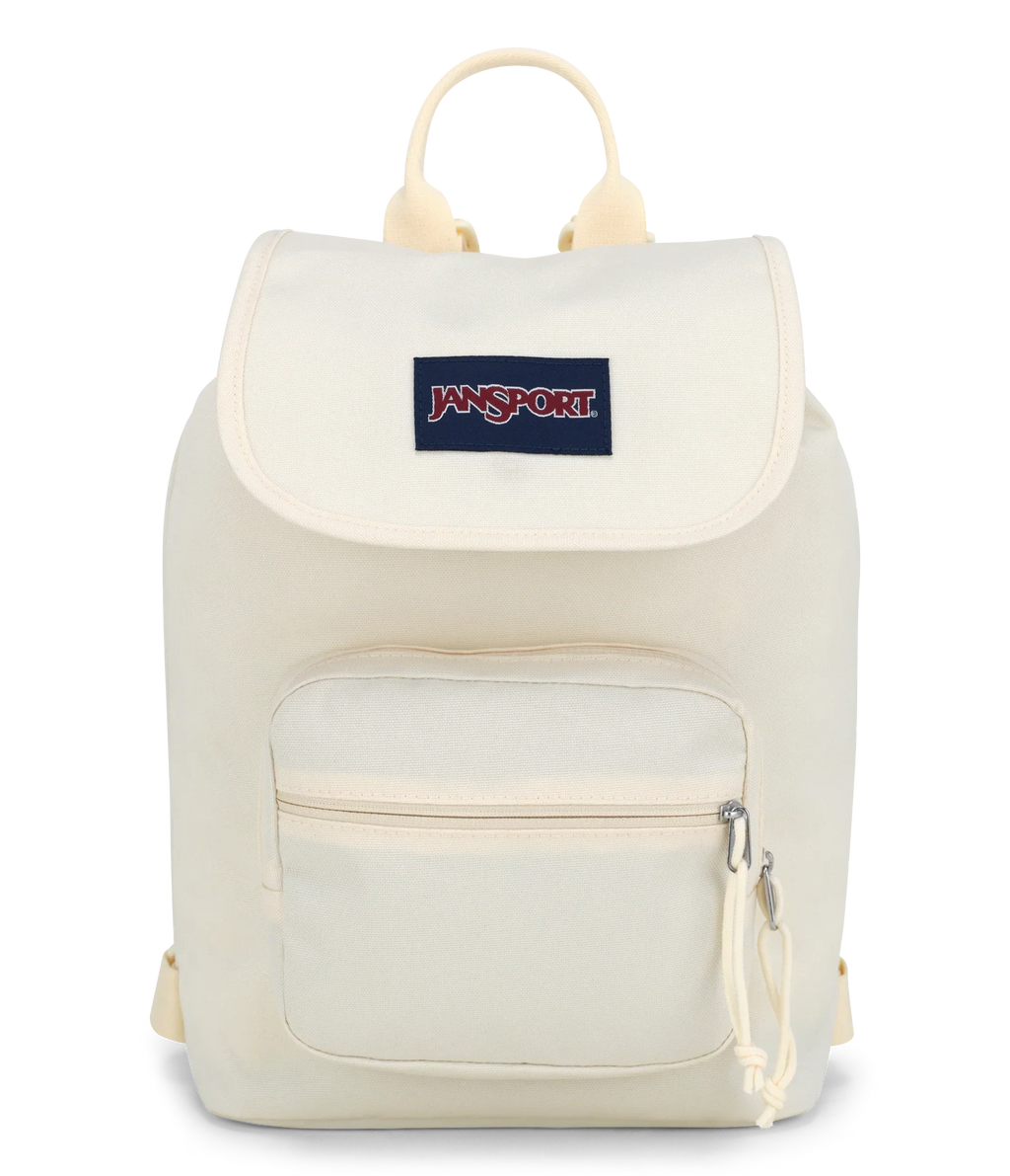 Highlands Mini Pack