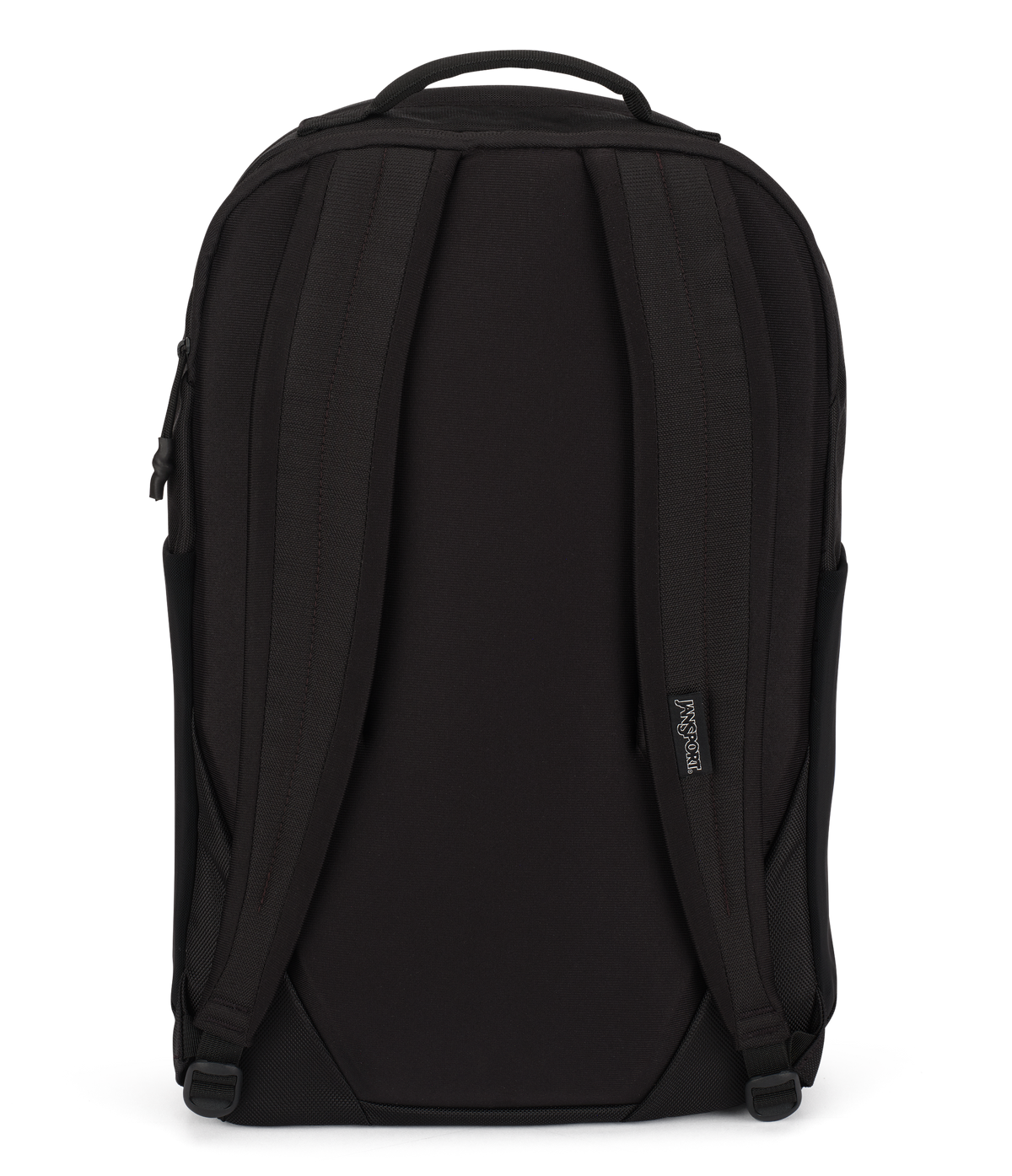 Inbound Pack