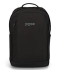 Inbound Pack
