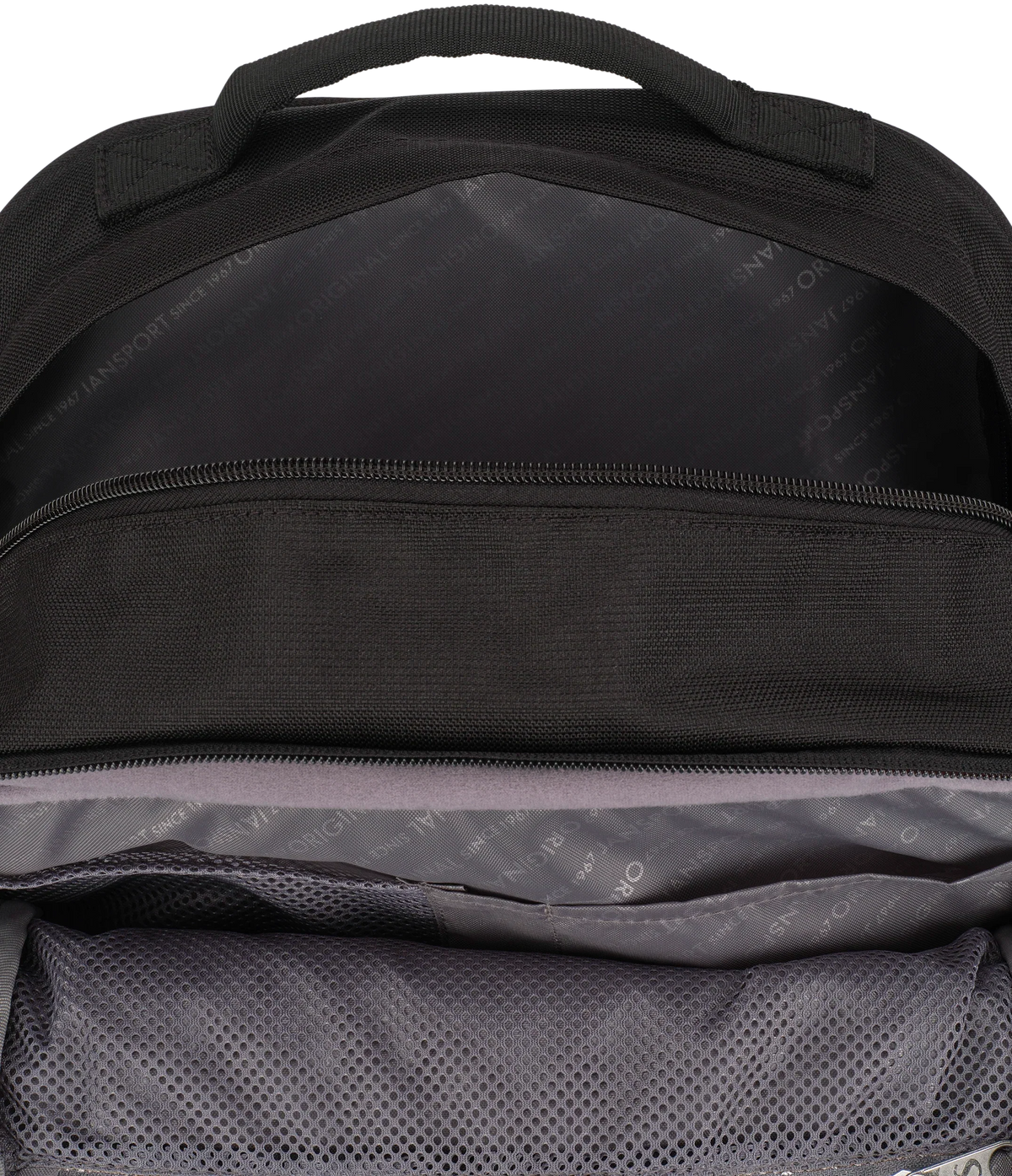 Inbound Pack