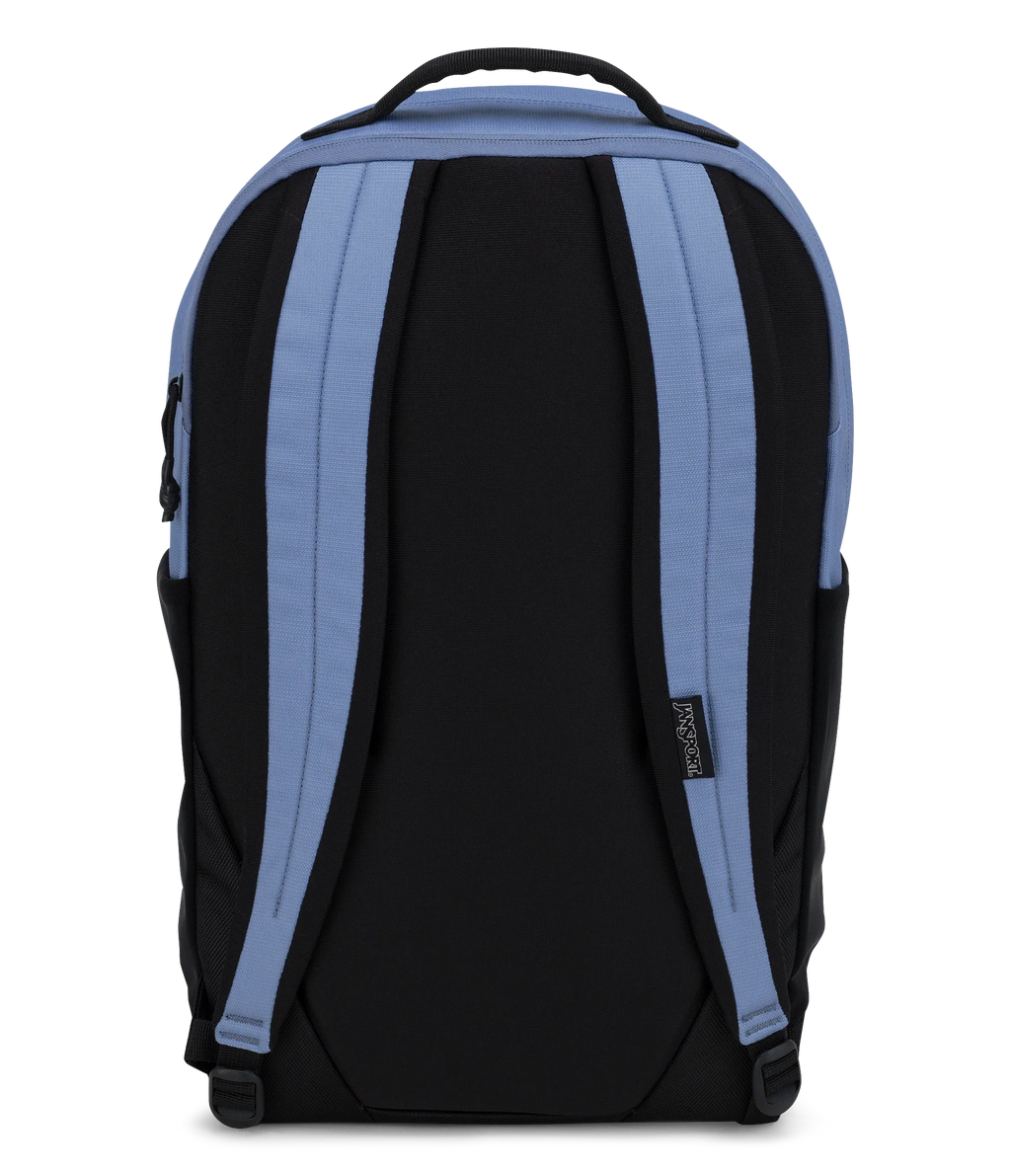 Inbound Pack