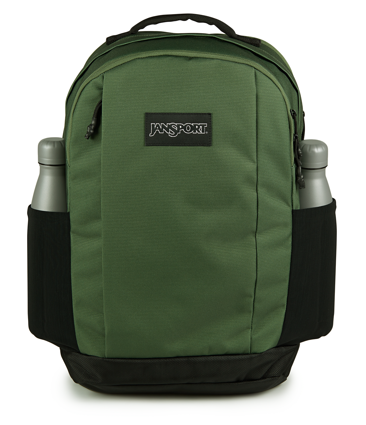 Inbound Pack
