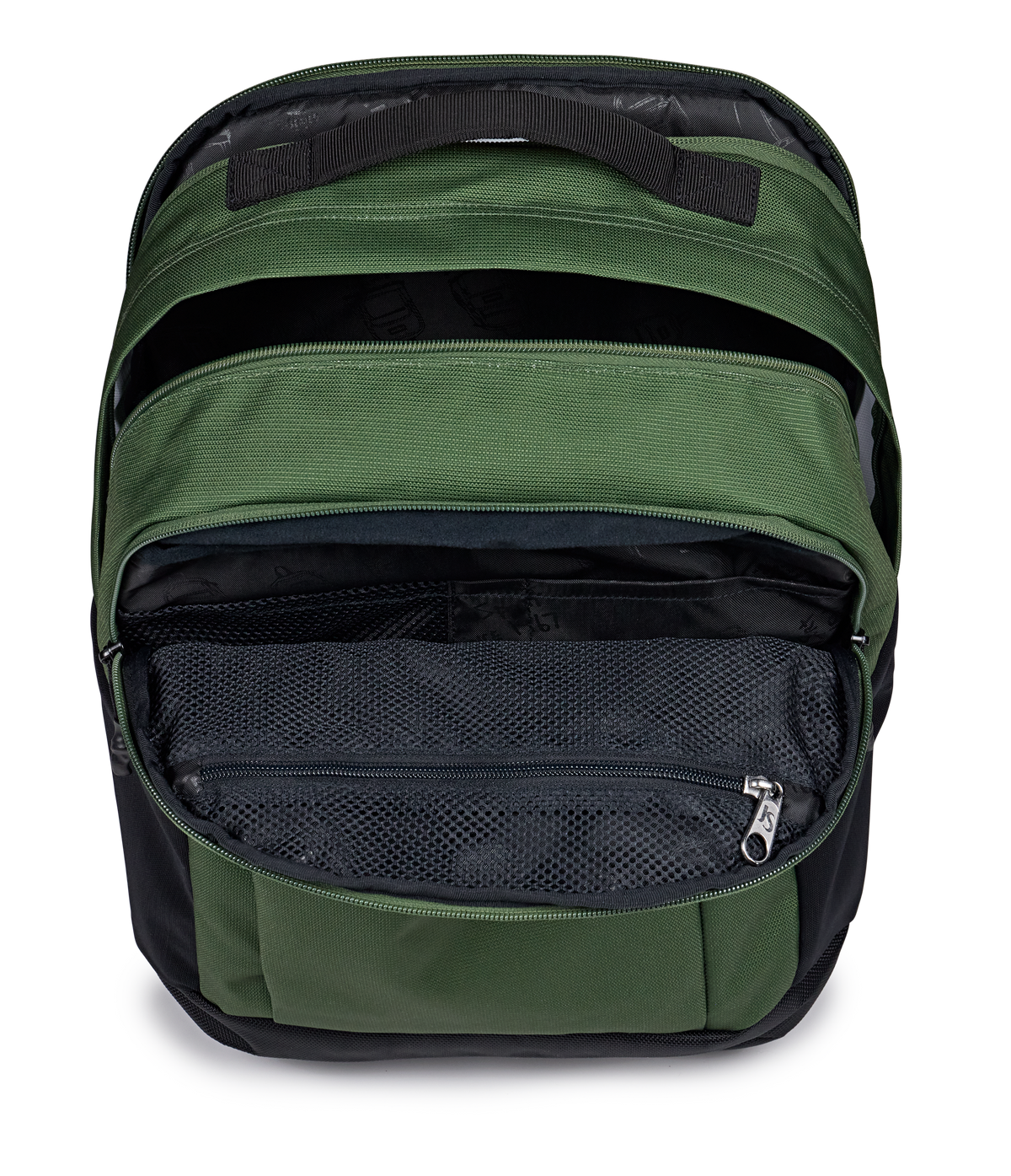 Inbound Pack