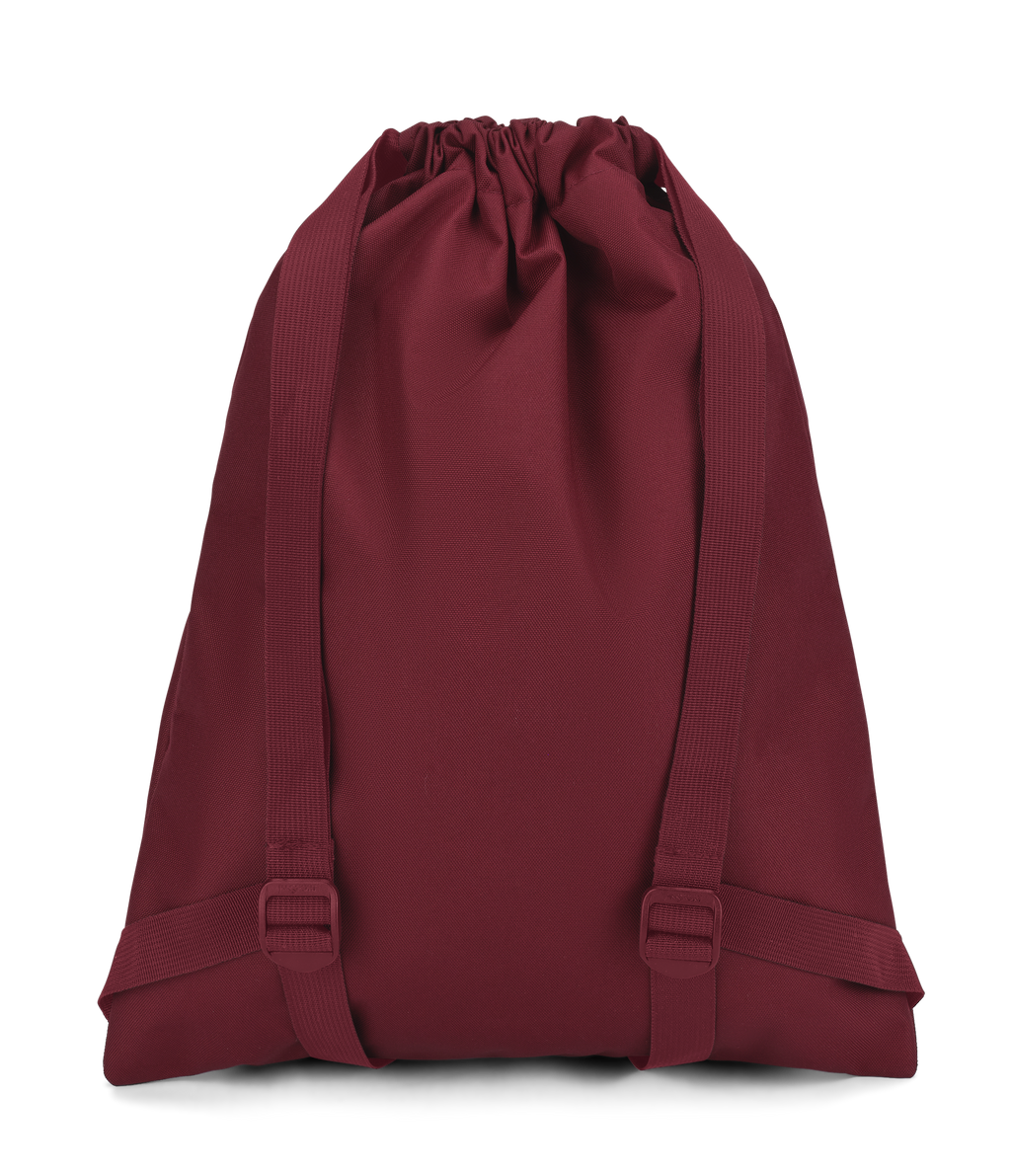 Draw Sack