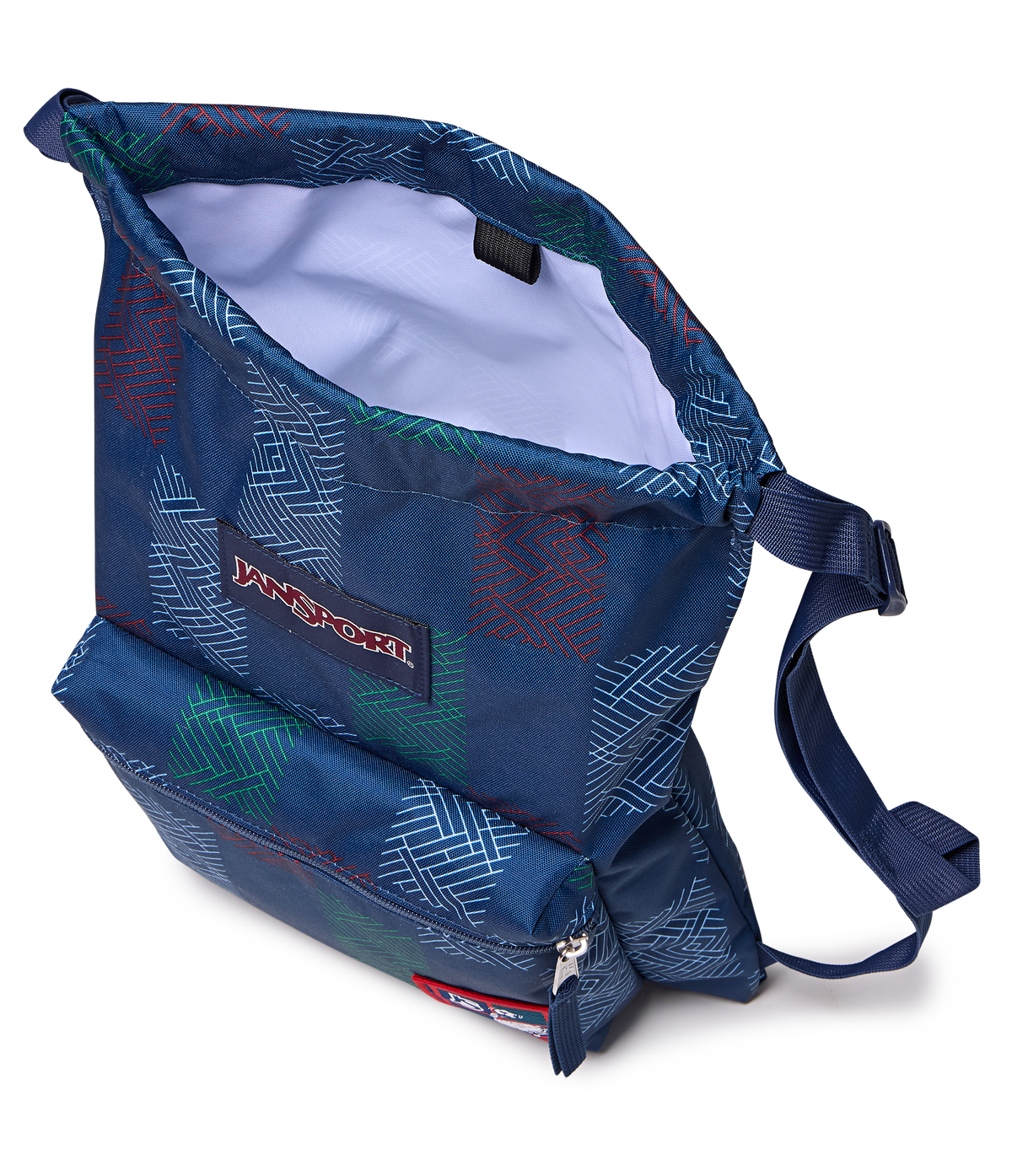 Draw Sack