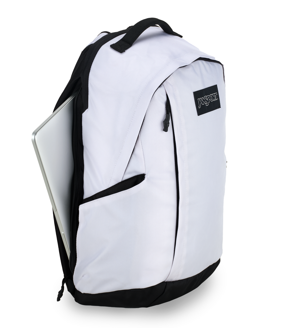 Station Pack