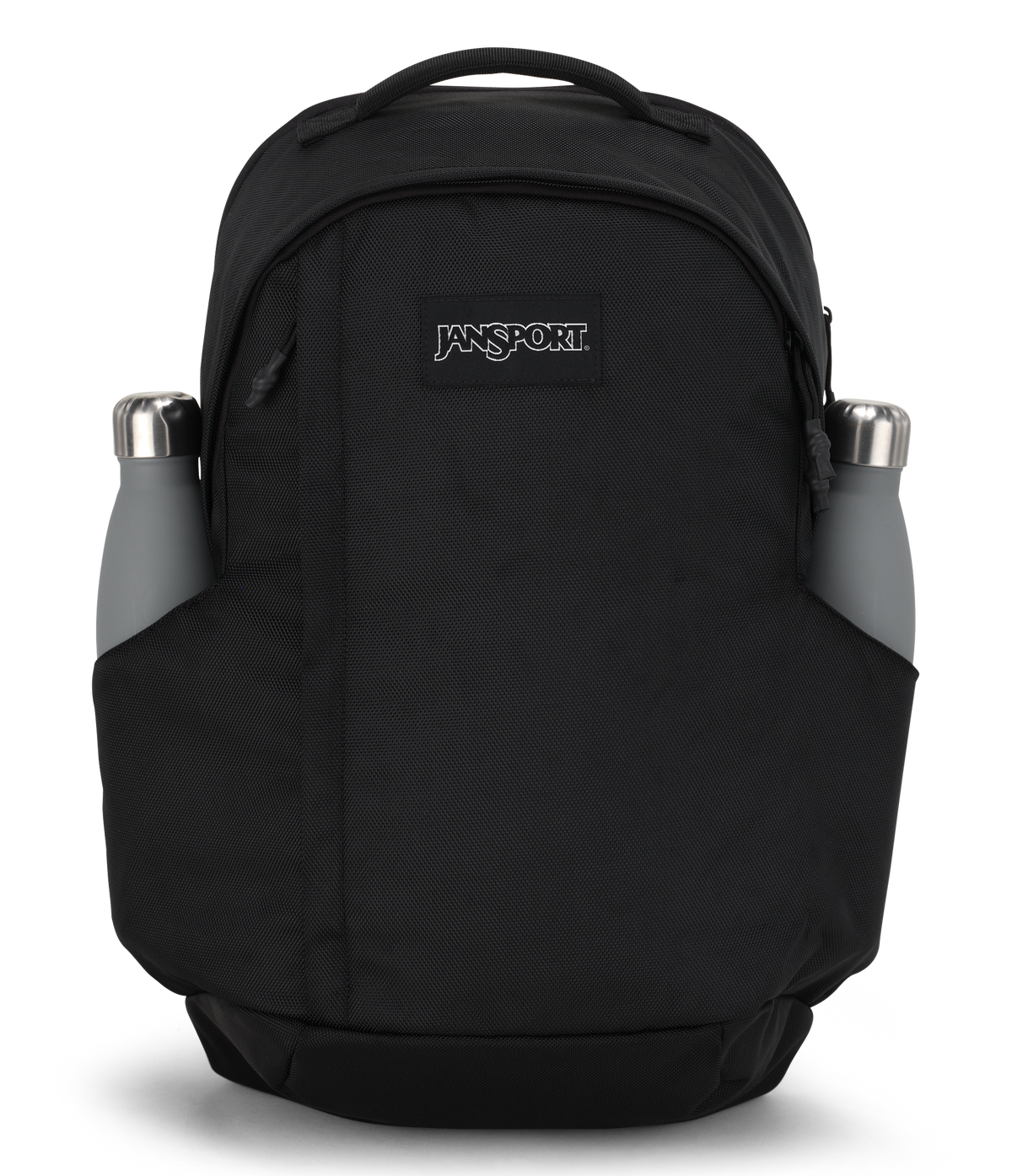Station Pack