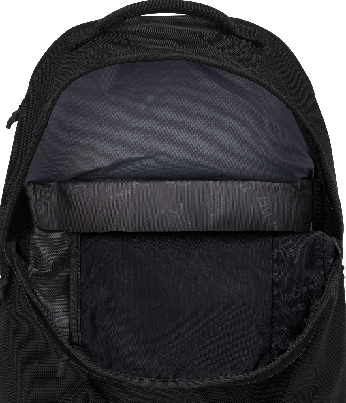 Station Pack